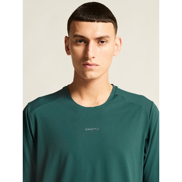Hypervent Tee M