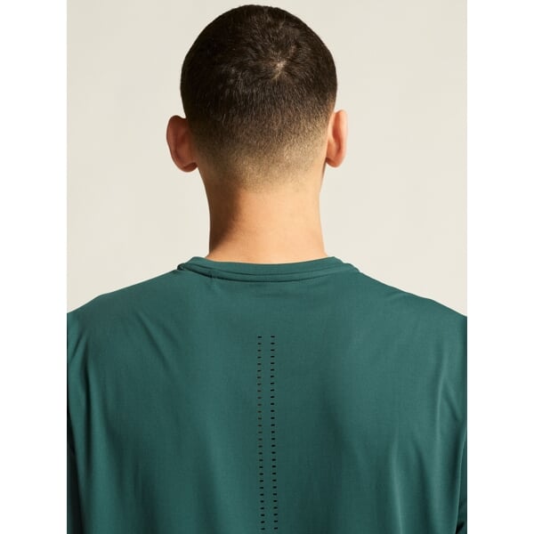 Hypervent Tee M