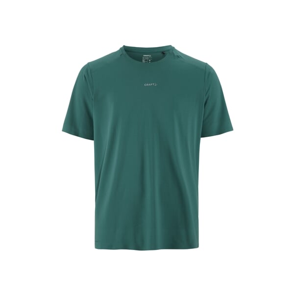 Hypervent Tee M