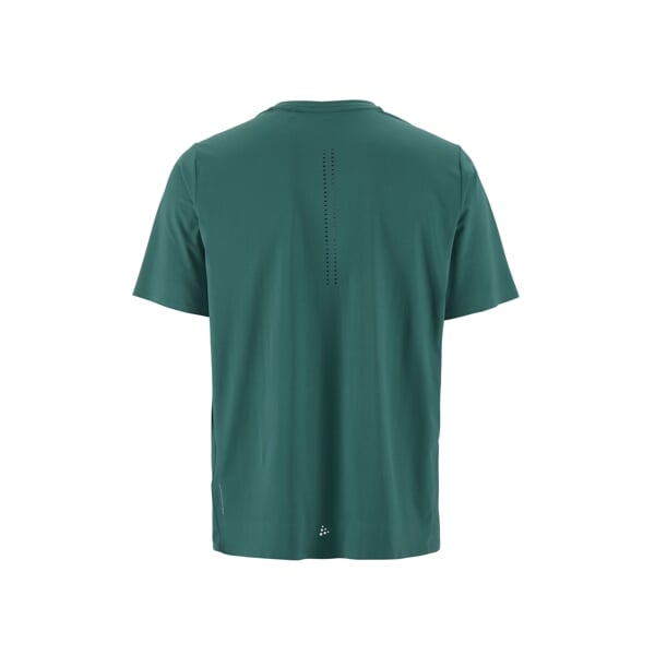 Hypervent Tee M