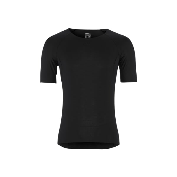 Active Nanoweight SS M