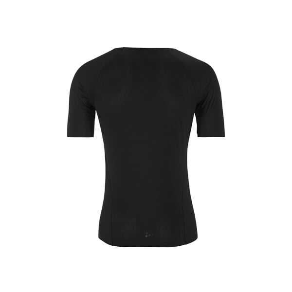 Active Nanoweight SS M