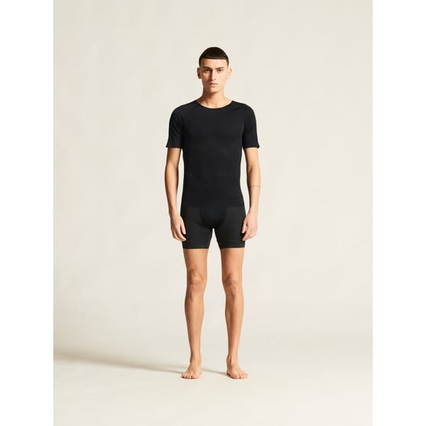 Active Nanoweight SS M