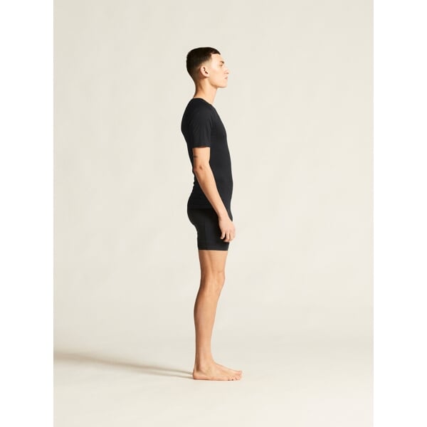 Active Nanoweight SS M
