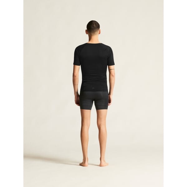 Active Nanoweight SS M