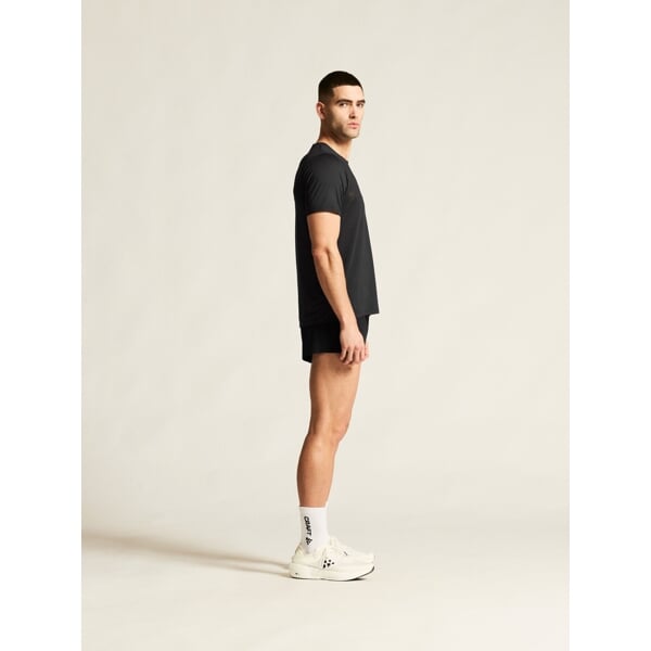 Race Day SS Tee 2 M