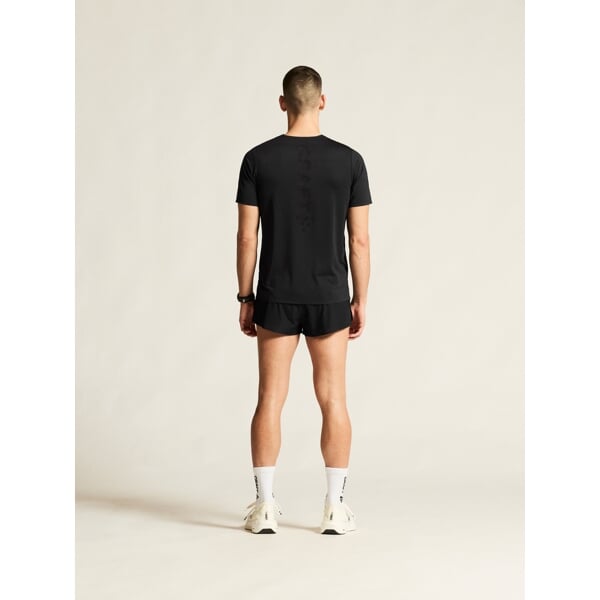 Race Day SS Tee 2 M