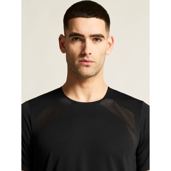 Race Day SS Tee 2 M