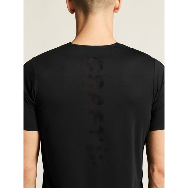 Race Day SS Tee 2 M