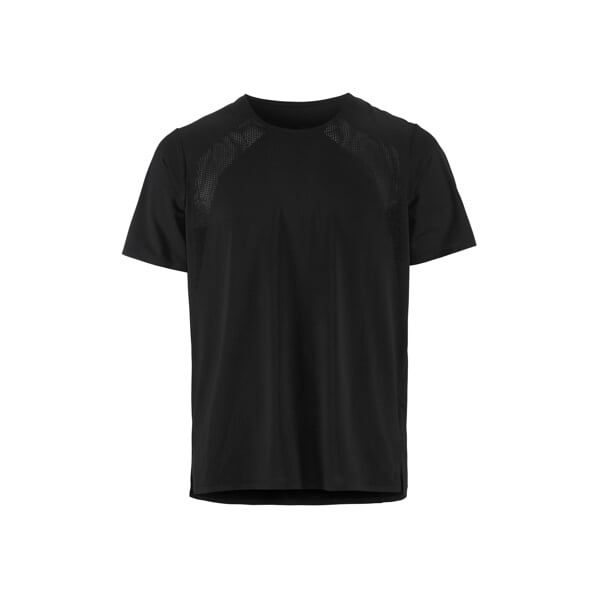 Race Day SS Tee 2 M