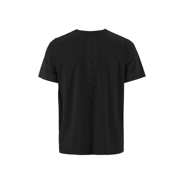 Race Day SS Tee 2 M