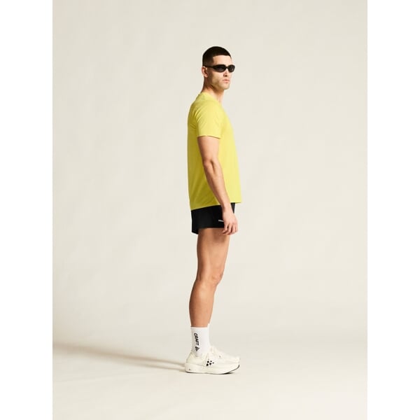 Race Day SS Tee 2 M
