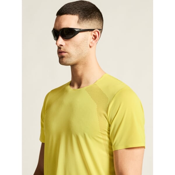 Race Day SS Tee 2 M