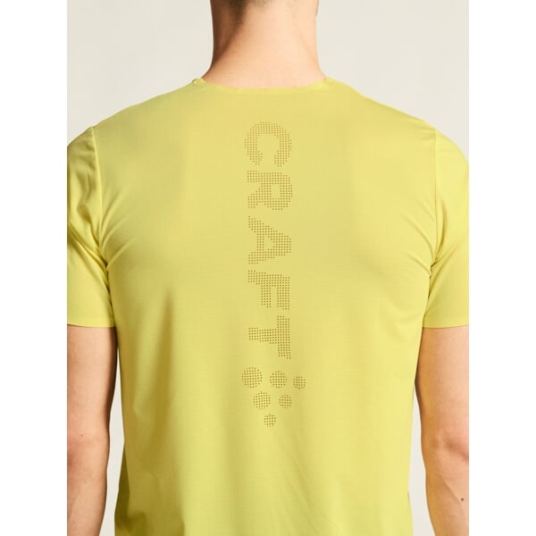 Race Day SS Tee 2 M