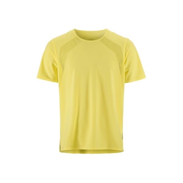 Race Day SS Tee 2 M