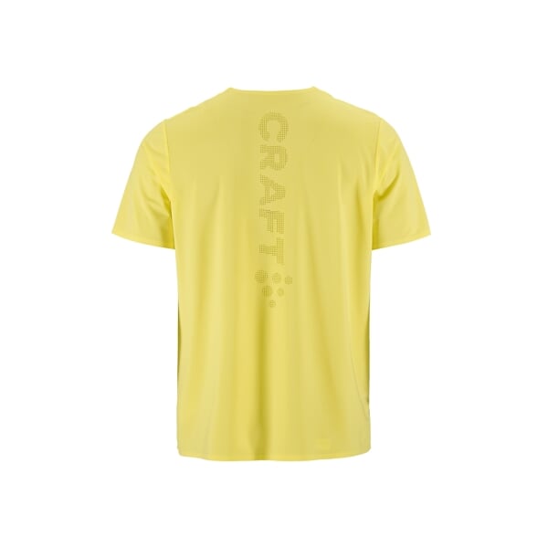 Race Day SS Tee 2 M
