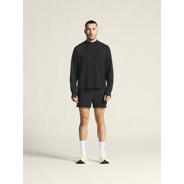 Tričko CRAFT SubZ RN Jersey