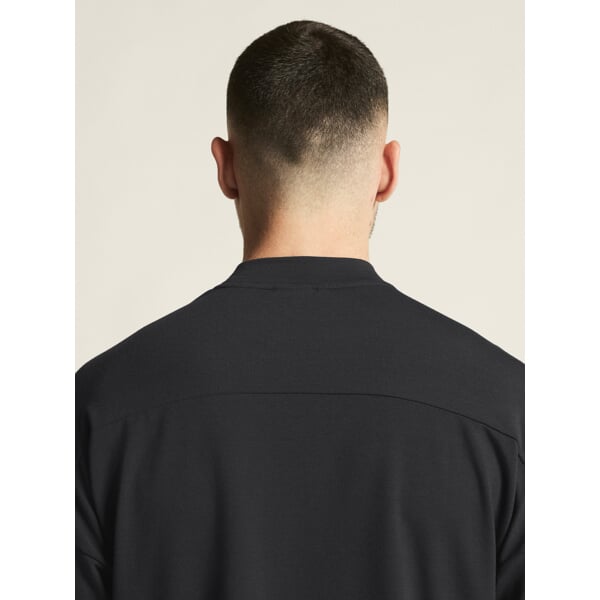 Tričko CRAFT SubZ RN Jersey