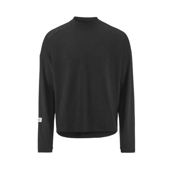 Tričko CRAFT SubZ RN Jersey