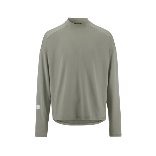 Tričko CRAFT SubZ RN Jersey