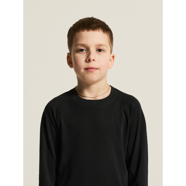 Thermal Baselayer Longsleeve J
