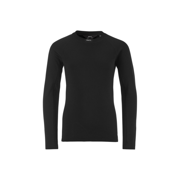 Thermal Baselayer Longsleeve J