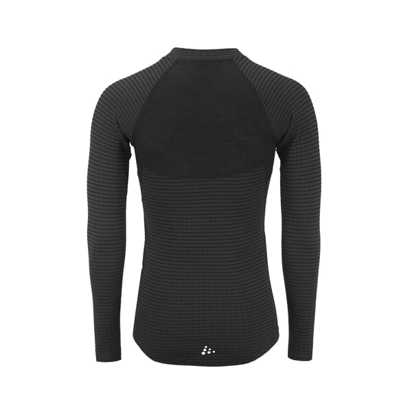 Tričko CRAFT Wool Extreme X LS