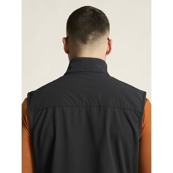 ADV Essence Warm Vest 2 M