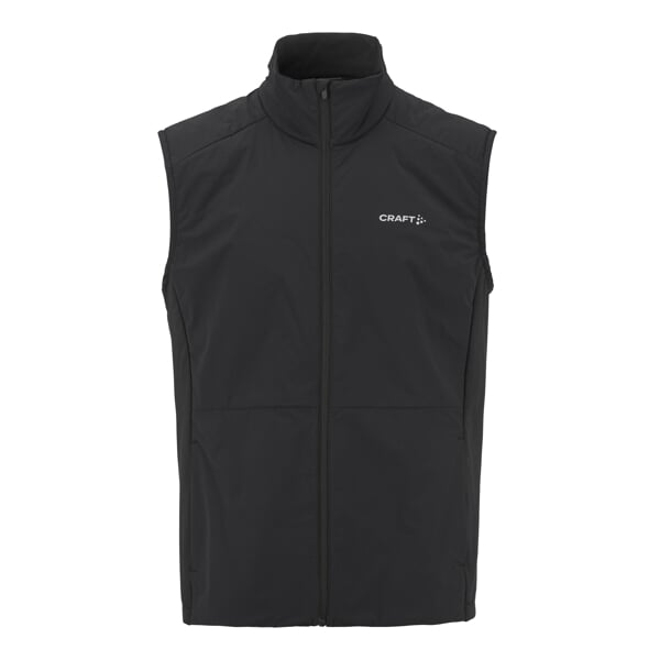 ADV Essence Warm Vest 2 M