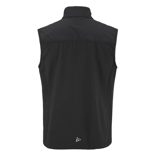ADV Essence Warm Vest 2 M