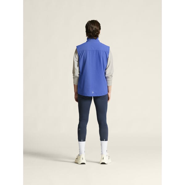 Vesta CRAFT ADV Essence Warm 2