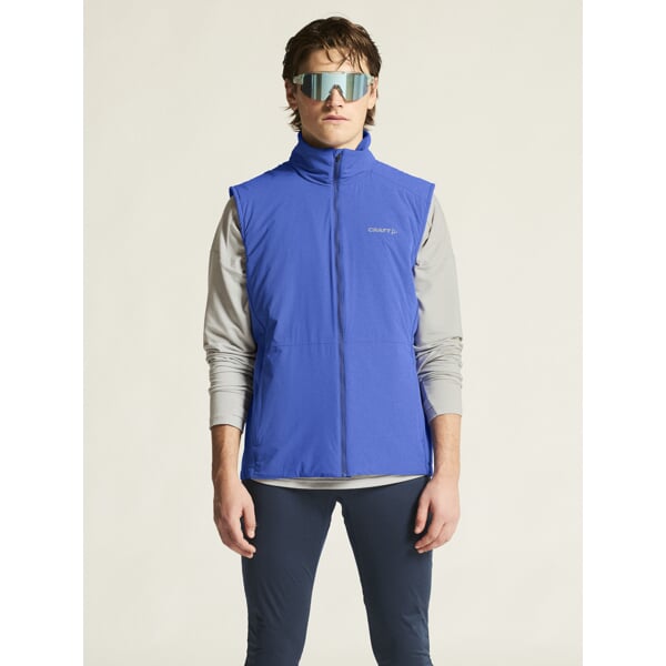 Vesta CRAFT ADV Essence Warm 2
