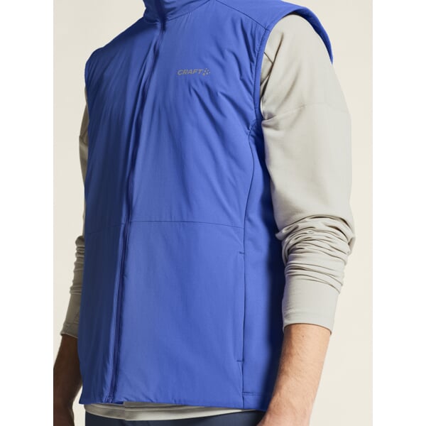 Vesta CRAFT ADV Essence Warm 2