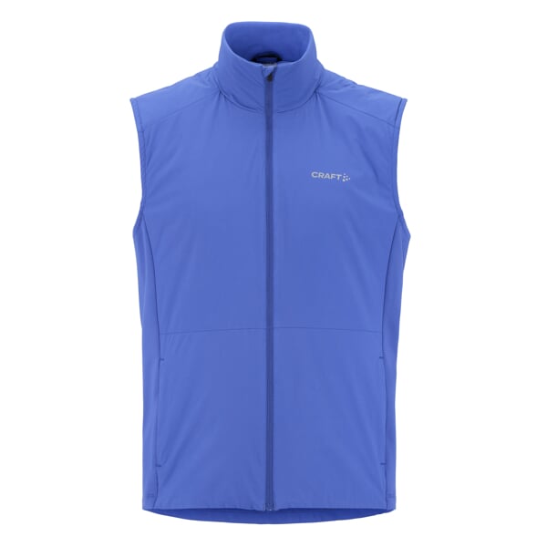 Vesta CRAFT ADV Essence Warm 2