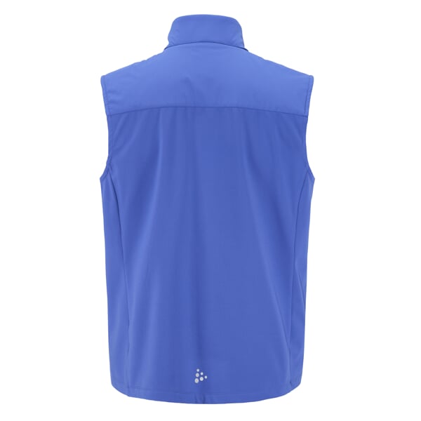 Vesta CRAFT ADV Essence Warm 2