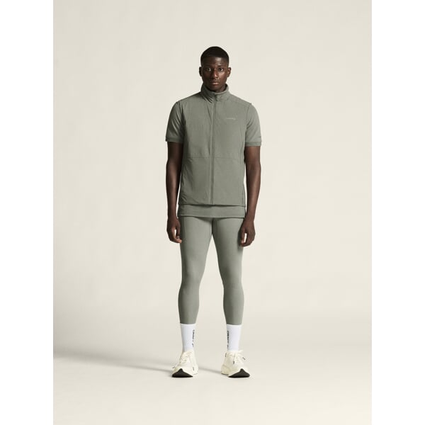 Vesta CRAFT ADV Essence Warm 2