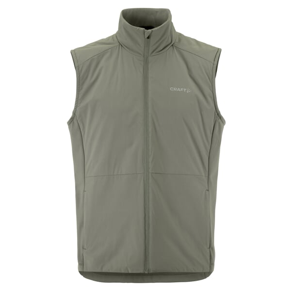 Vesta CRAFT ADV Essence Warm 2