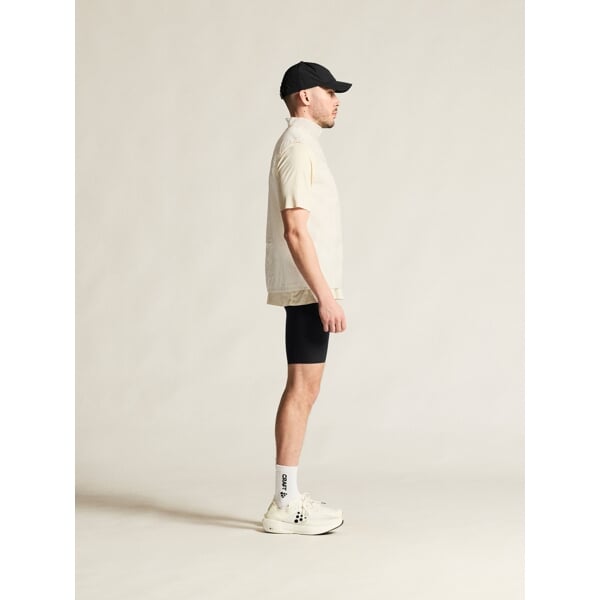 Hypervent Light Wind Vest M