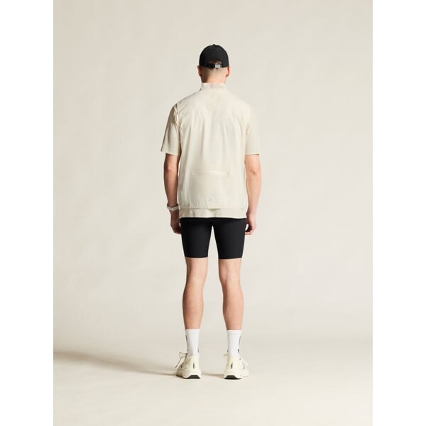 Hypervent Light Wind Vest M