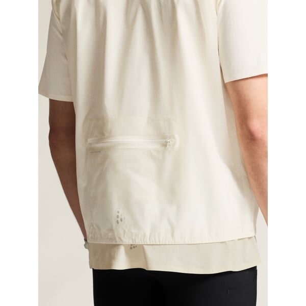 Hypervent Light Wind Vest M