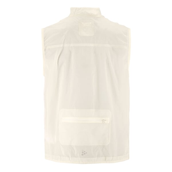Hypervent Light Wind Vest M