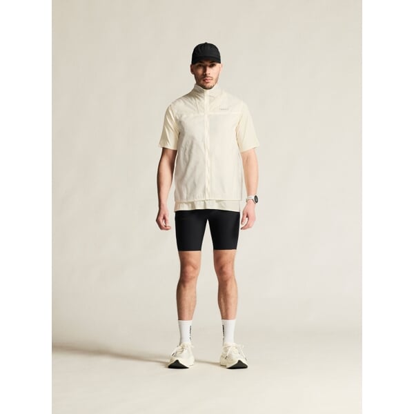 Hypervent Light Wind Vest M