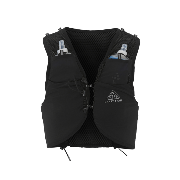 PRO Hydration Vest