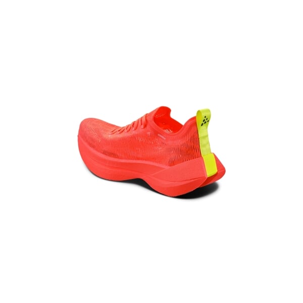 Boty CRAFT Kype Pro