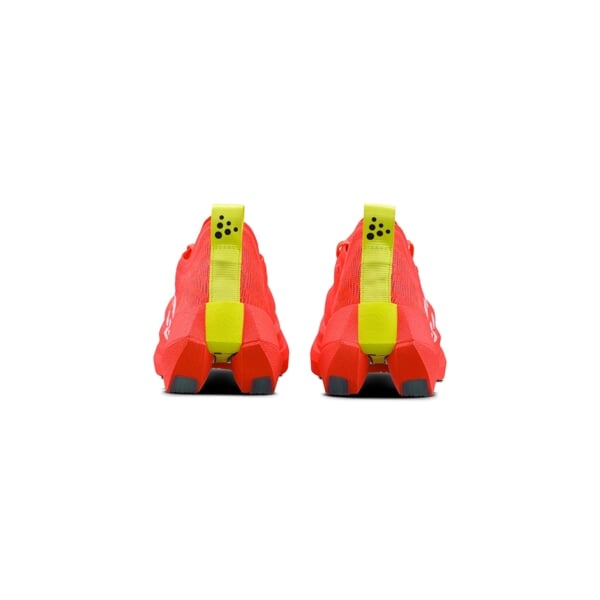 Boty CRAFT Kype Pro