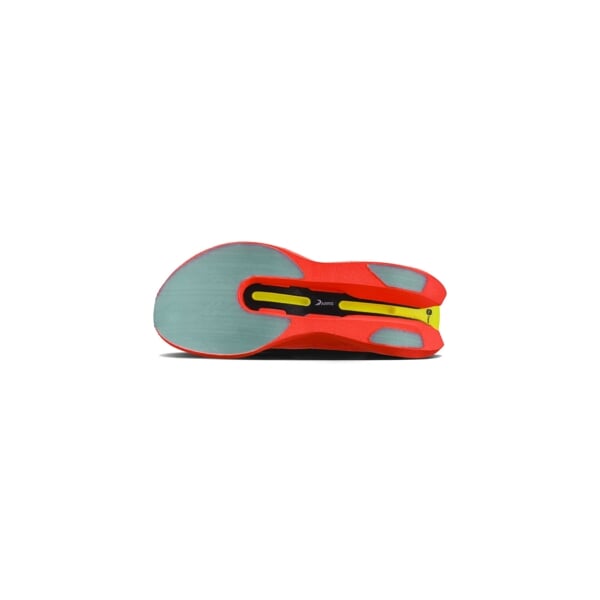 Boty CRAFT Kype Pro