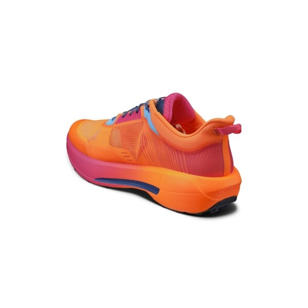 Boty CRAFT Nordlite Ultra Pro