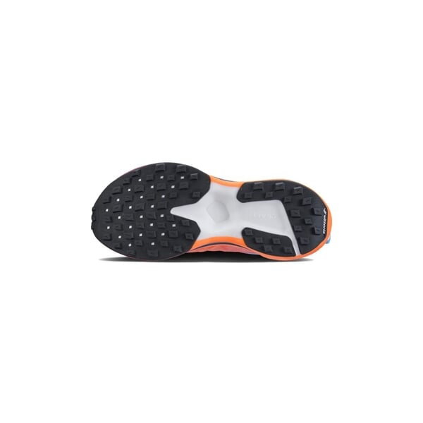Boty CRAFT Nordlite Ultra Pro