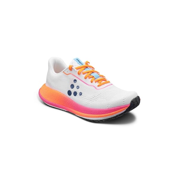 Boty CRAFT Pacer 2