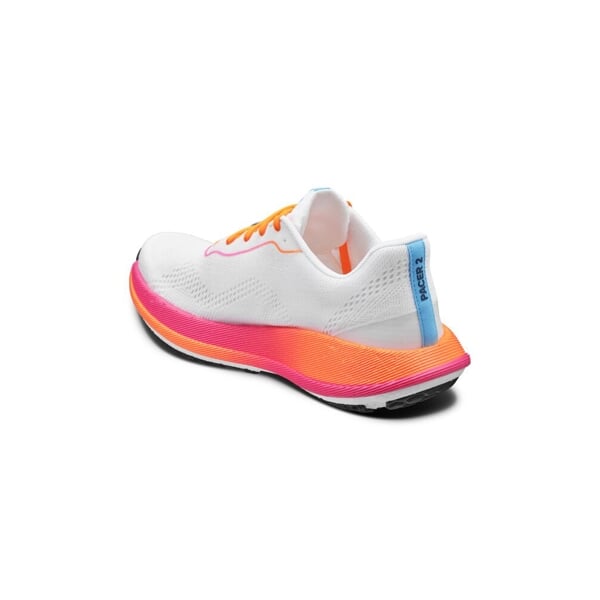 Boty CRAFT Pacer 2
